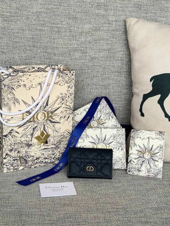 S5132UWHC_M30G 11X7.5X2.5cm YG 10colour