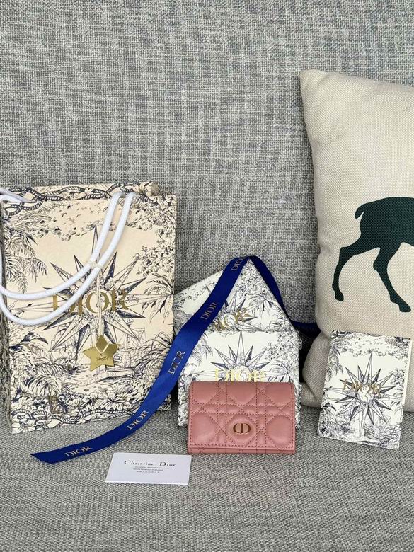 S5132UWHC_M30G 11X7.5X2.5cm YG 9