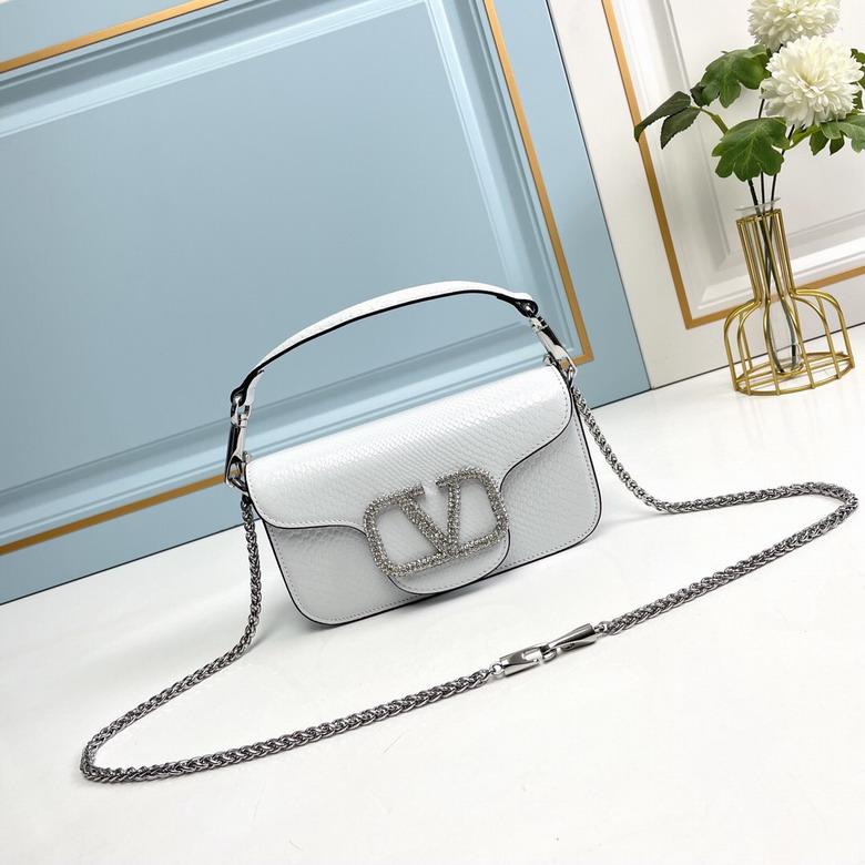 V071-2 20x11x5cm ww5