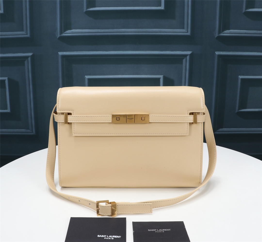 2025 YSL Manhattan 11