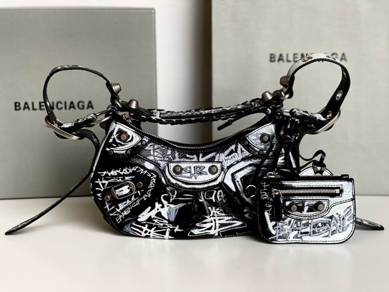 T1818 26X16X8cm GY 2colour