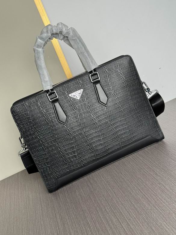 8422��1 39X29X7cm XM-1