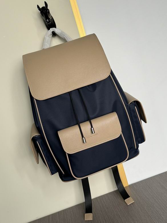 8889 43X28X14cm XM 5