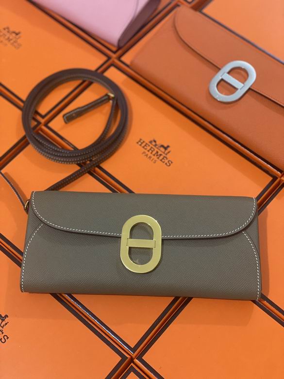 Ancre to go 24X10X2.5cm 032001 AM 3