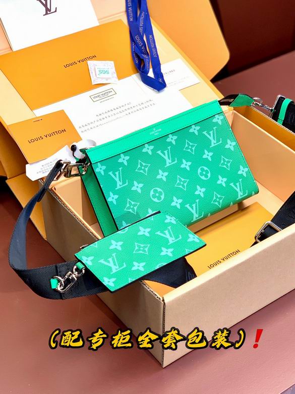 M81124 18.5X11X6.5cm YG 2colour