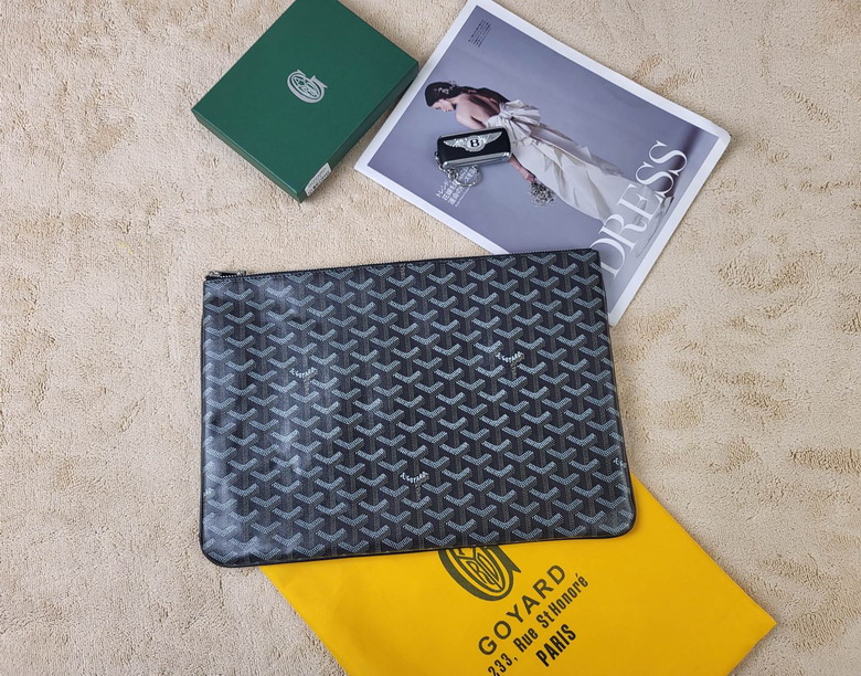 Goyard 521 15x10cm zy6