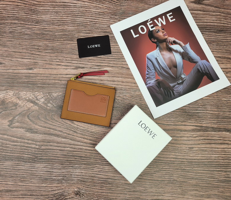Loewe L1118 10.5x12x2cm zy3