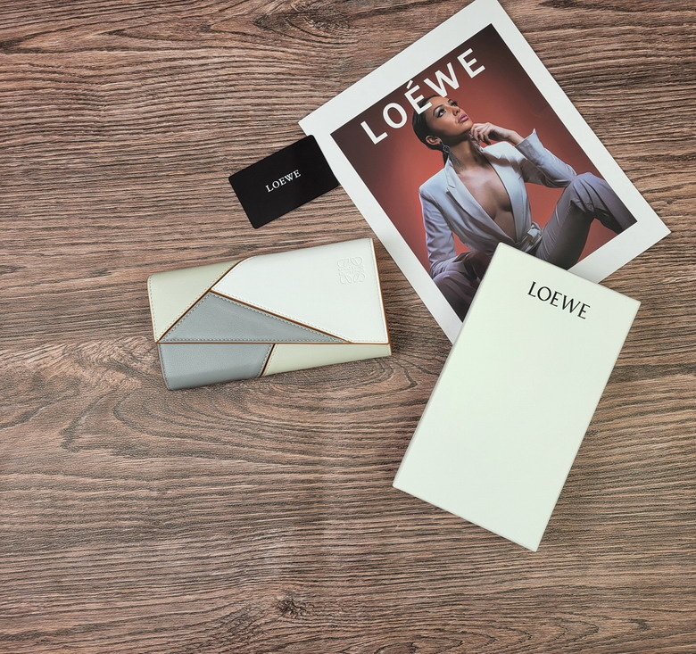 Loewe L1121 19x10x3.5cm zy