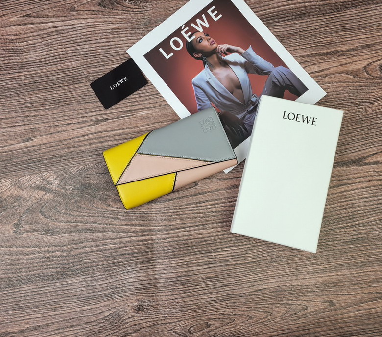 Loewe L1121 19x10x3.5cm zy2