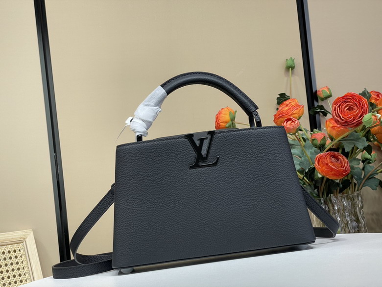 Capucines M23955 27x18x9cm gf1