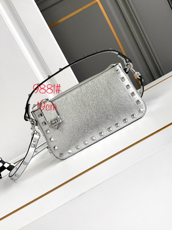 Valentino 9881 19x13x7cm ww1