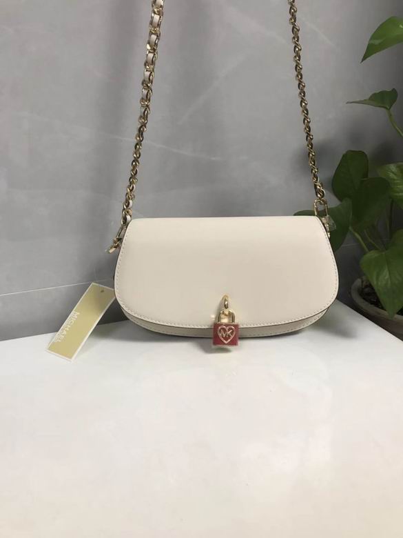 22.5X13X5cm 032205 EY 2