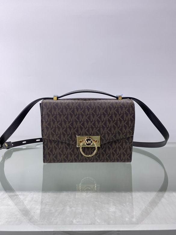 Hendrix 18.5X7X14cm 032204 EY 2colour