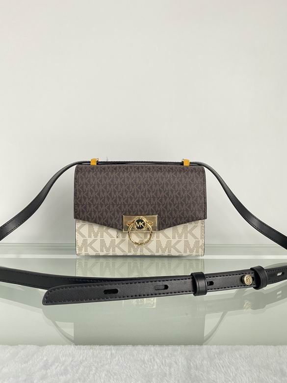 Hendrix 19X6.5X14cm 032202 EY 3colour