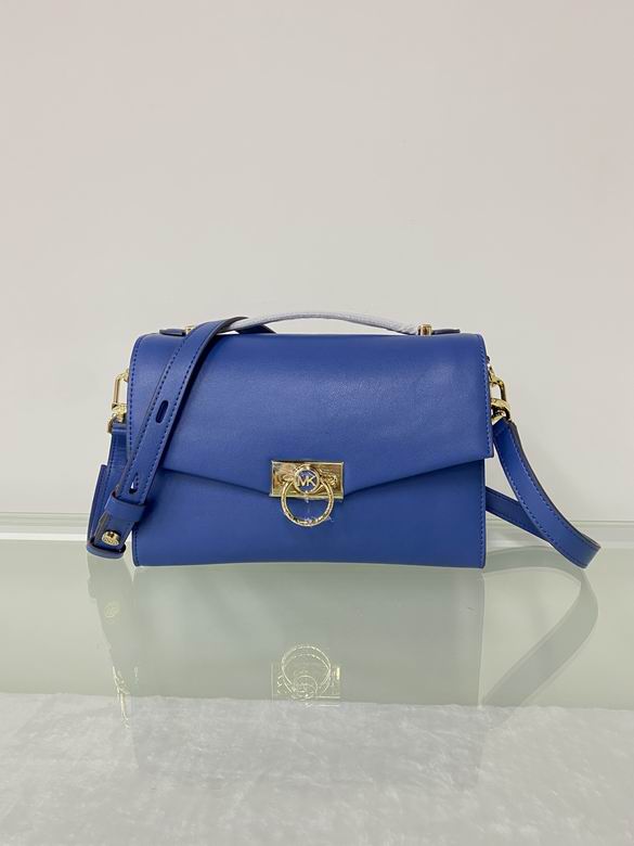 Hendrix 25X8.5X18cm 032203 EY 2