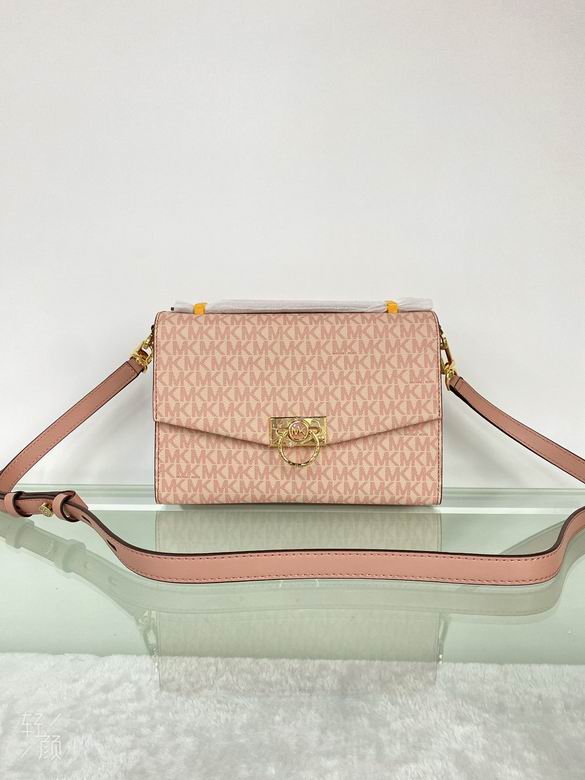 Hendrix 25X8.5X18cm 032203 EY 3