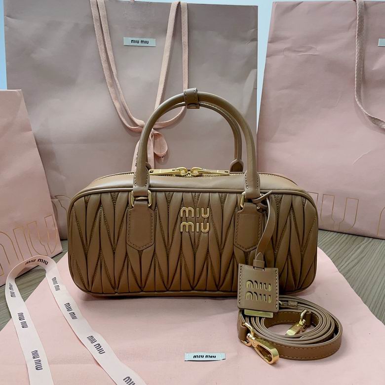 5BB148 27X12X9cm SF 2colour