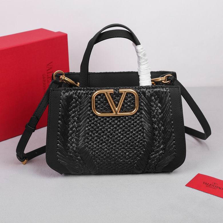 22040 27X11X18cm SF 2colour