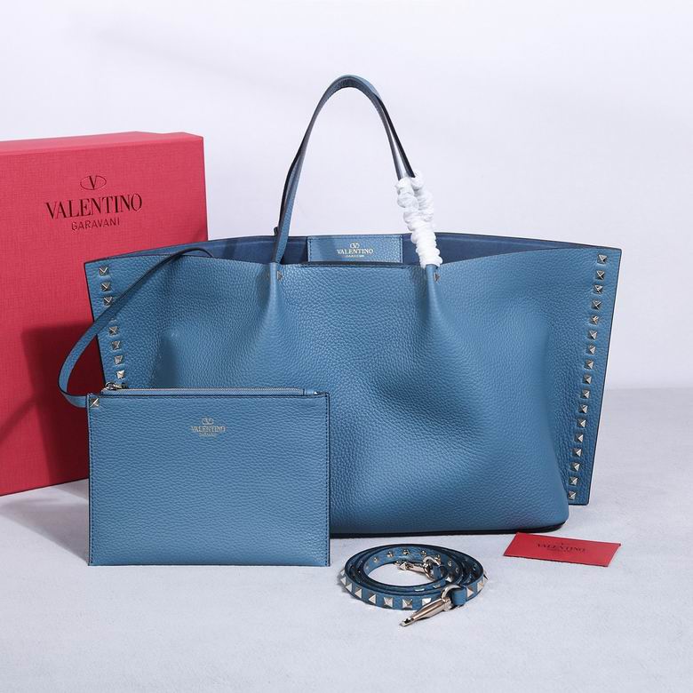 22047L 41X25X18cm SF 4