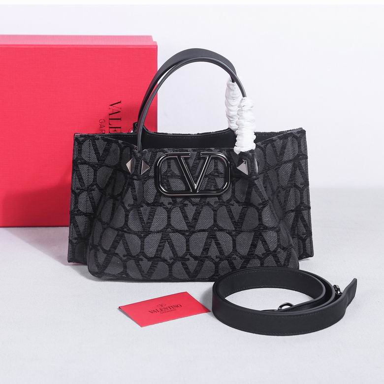 22048s 25X18X1cm SF 2colour