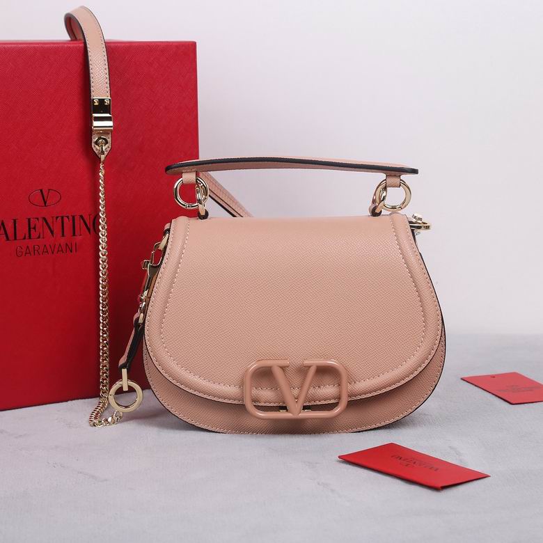 2024 Valentino GARAVANI VSLING Original