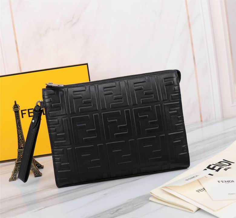 368568 27X20X5cm XF 2