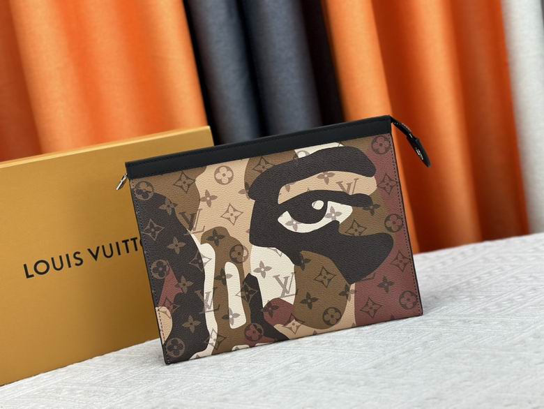 M61692 26X20X5cm XM 5