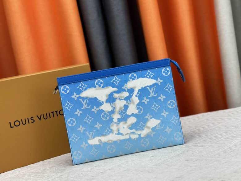 M61692 26X20X5cm XM 7