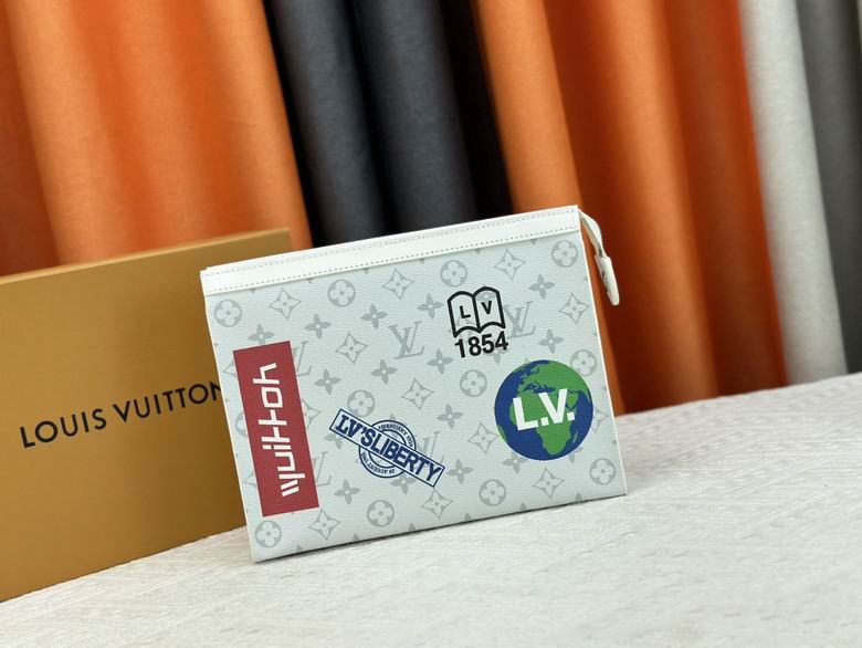 M67820 26X20X5cm XM 2colour