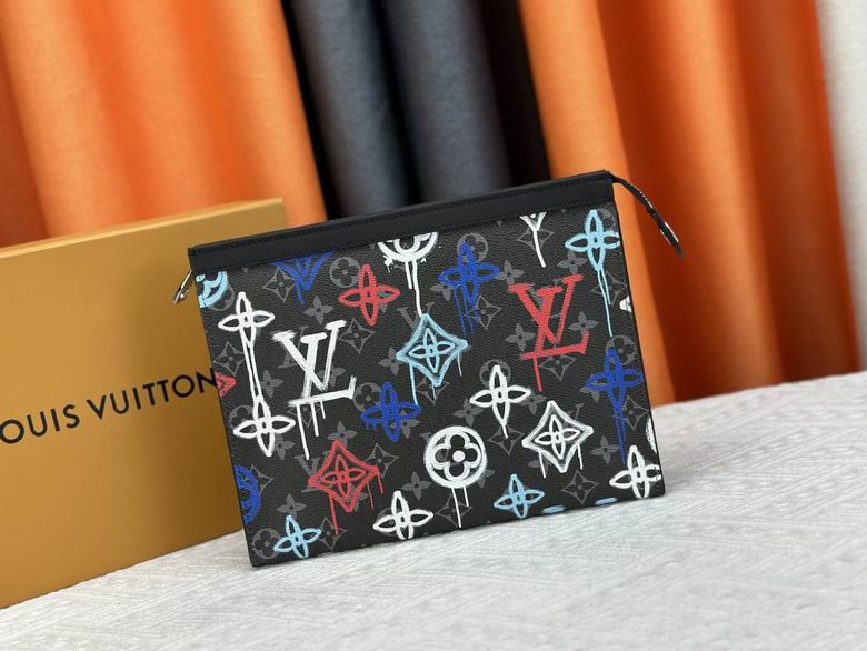 M81849 26X20X5cm XM 2colour