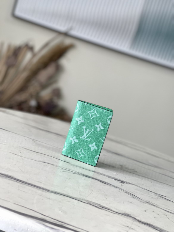 Taigarama M31041 8x11x1cm gf1