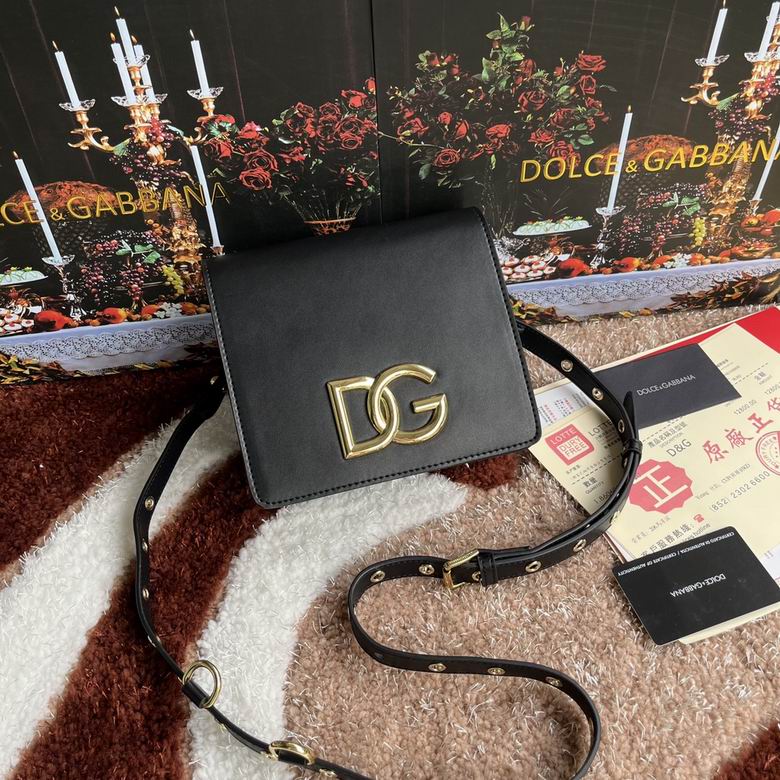 5188 18X16X8cm HX 2colour