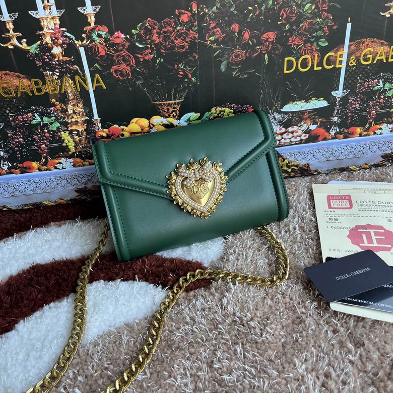 5512 11.5X18.5X3.5cm HX 6