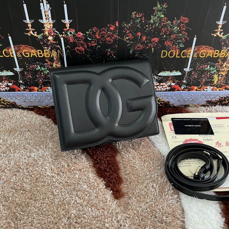 5515 16X20X5.5cm HX 8