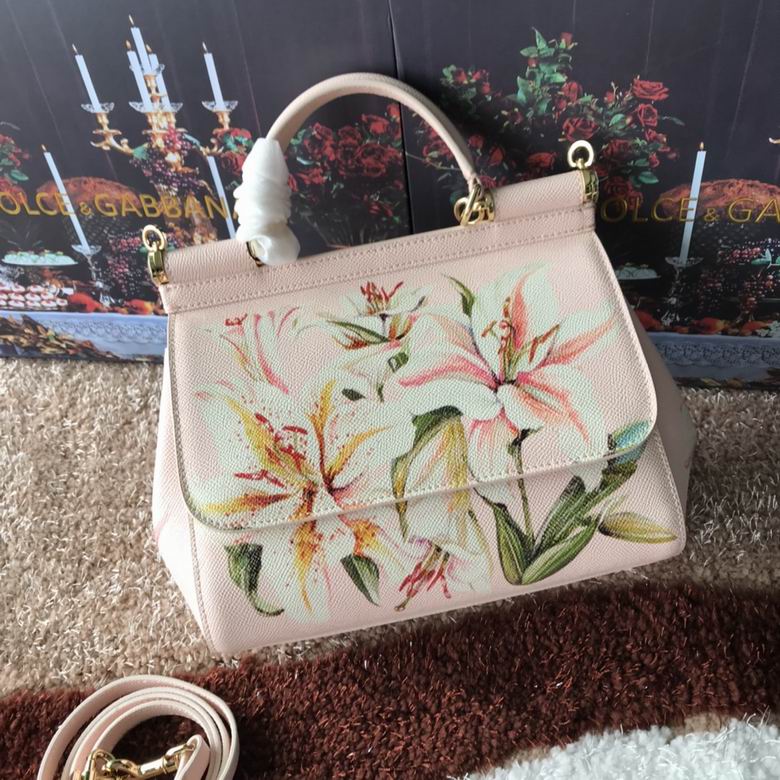 25X20X12cm 032501 HX 5