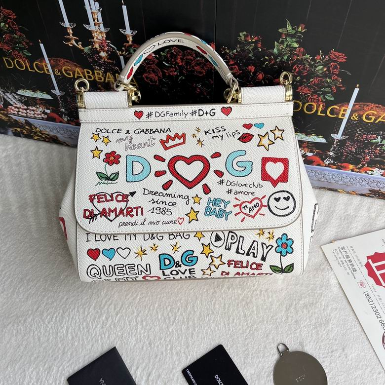 25X20X12cm 032501 HX 34