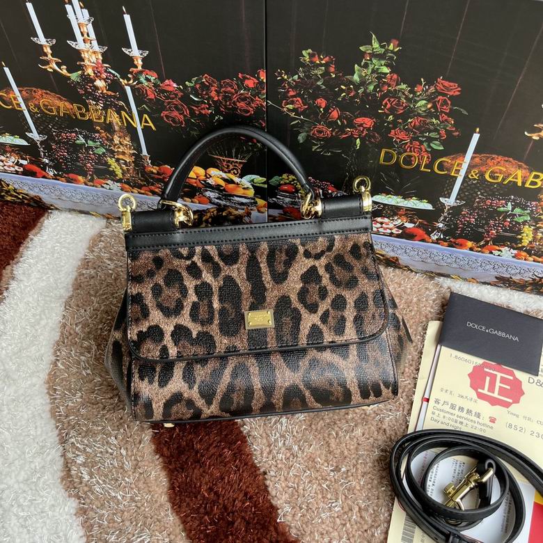 4135 20X17X7cm HX 19