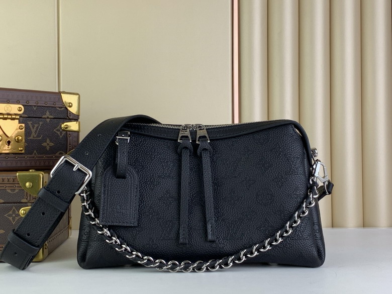 All M24114 29x18x13cm gf