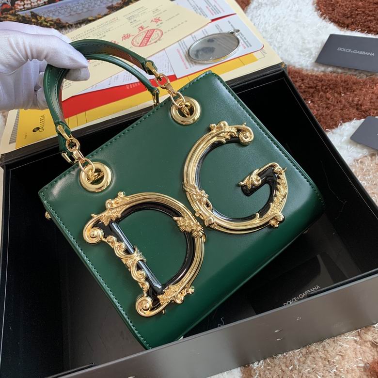 5180 20X8.5X15cm HX 4colour