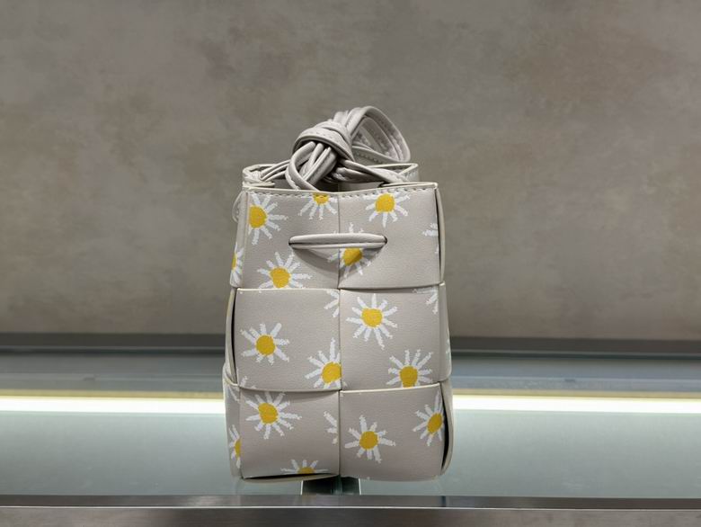 8821 13X13X20cm 8820 11X11X16cm JY 2colour