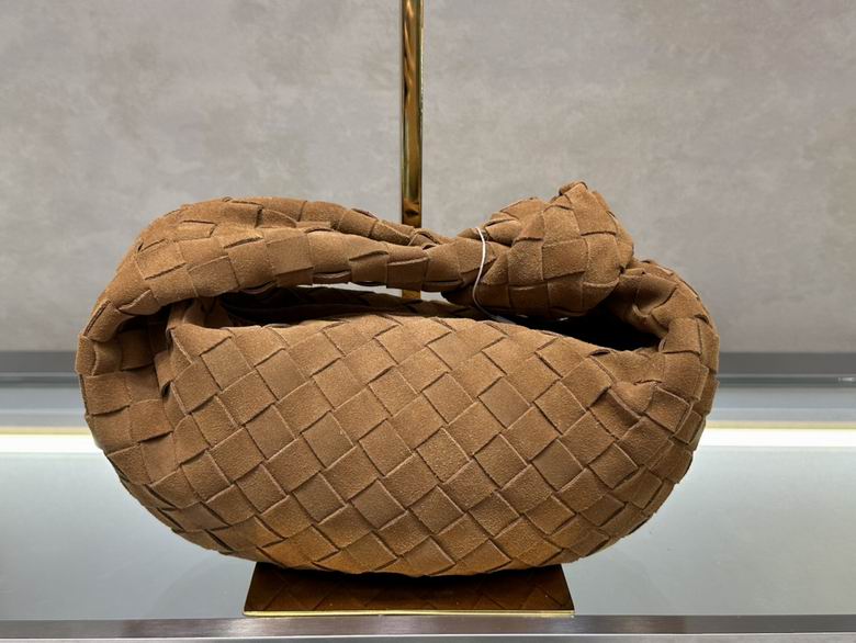 Jodie 6116 27X22X3cm JY 4colour