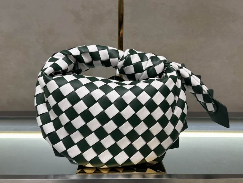 Jodie 6116-3 24X21X10cm JY 7colour