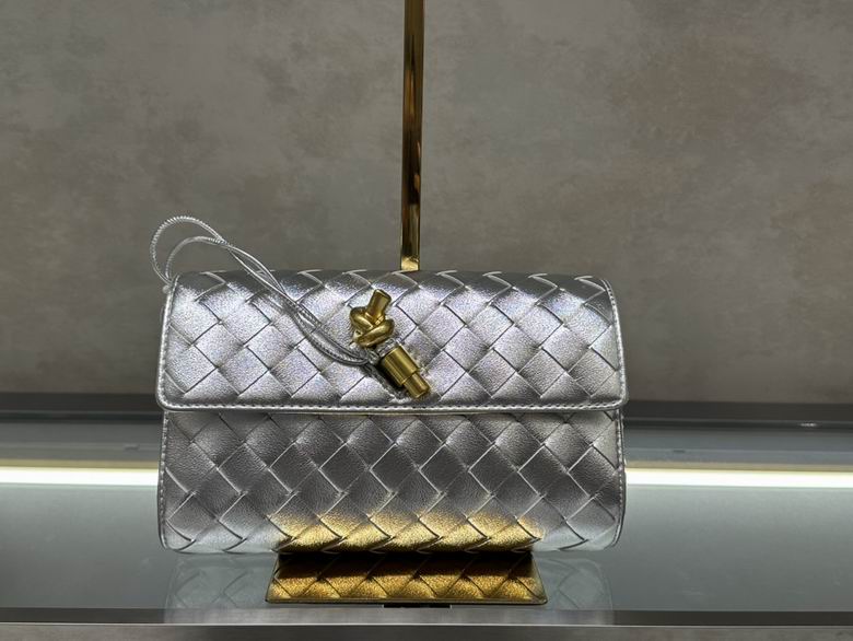 Andiamo 9905B 21X13X6cm JY 3colour