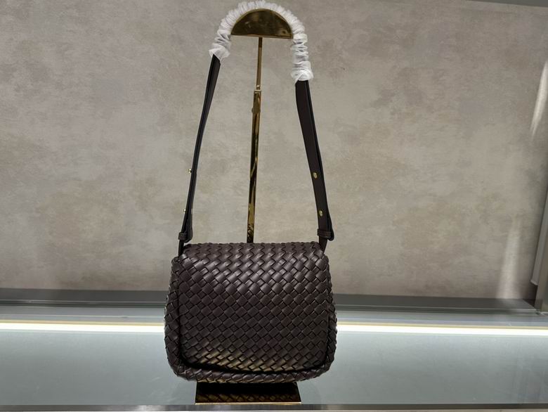 Cobble 6008 20X17X6cm JY 5