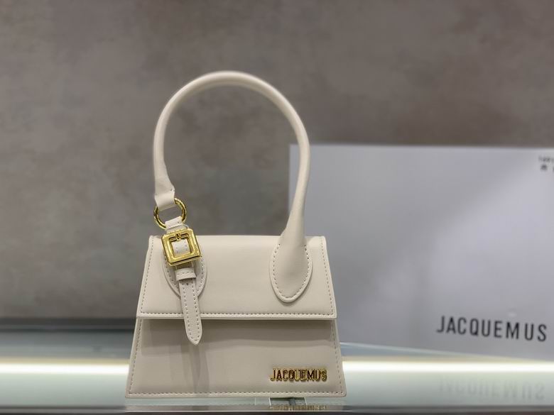 Classic 1808 18X15.5X8cm JY 6