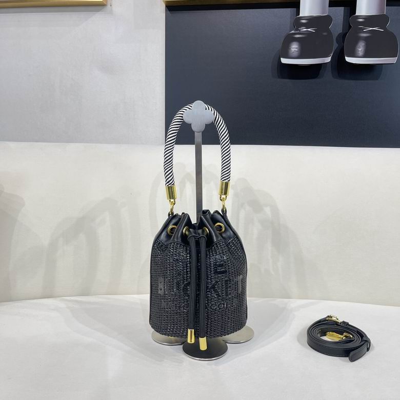 15X15X20cm 032521 JY 1