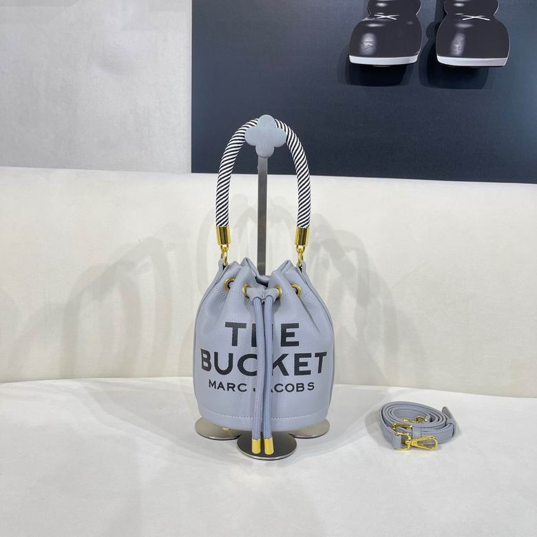 15X15X20cm 032521 JY 7