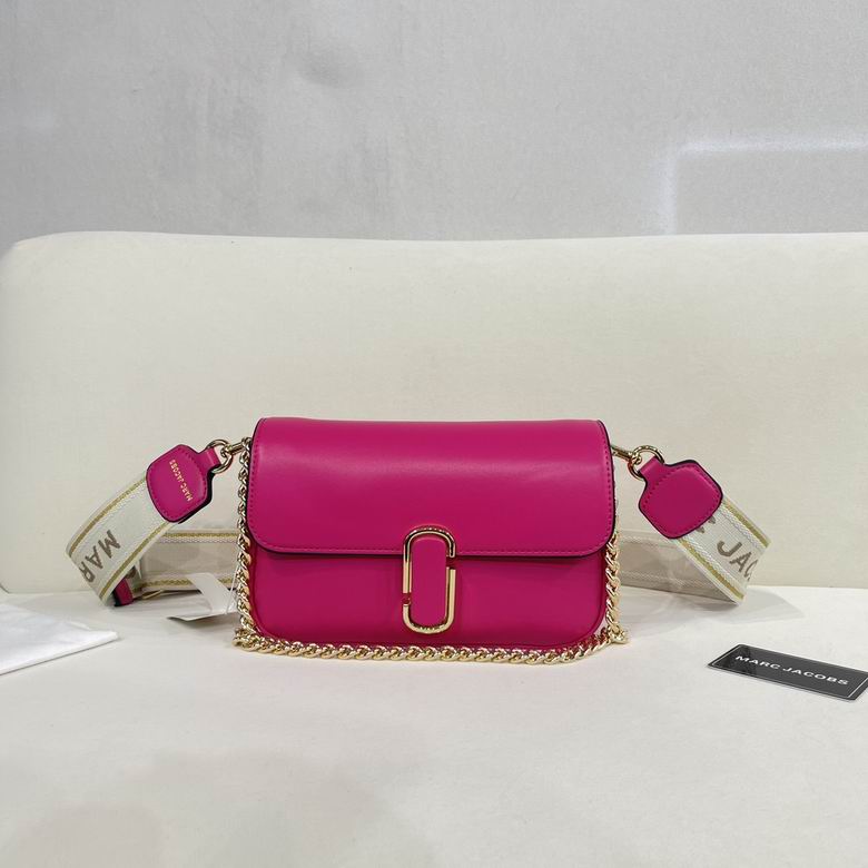 24X15X5cm 032519 JY 11colour