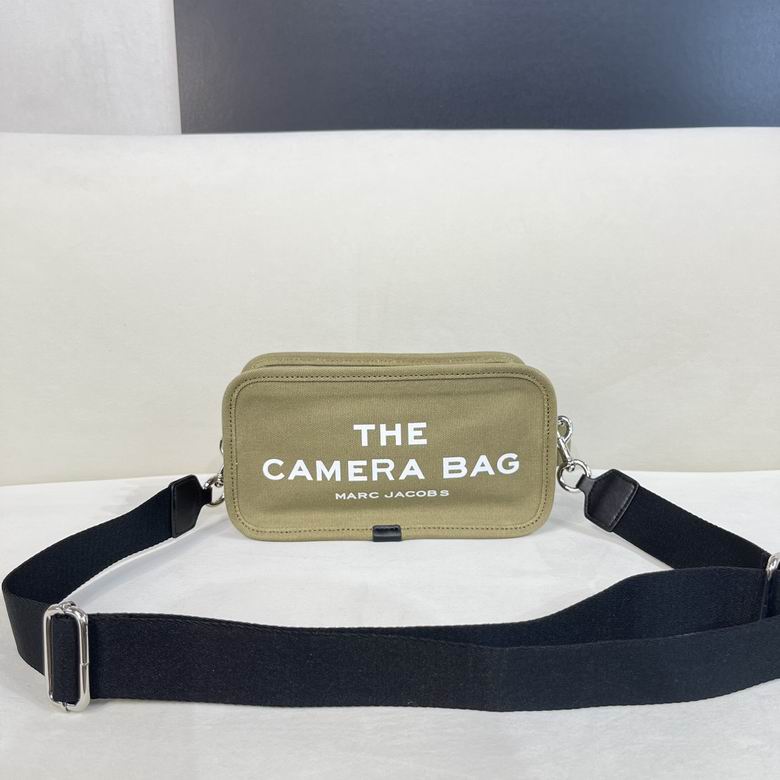 23X12X8cm 032520 JY 3