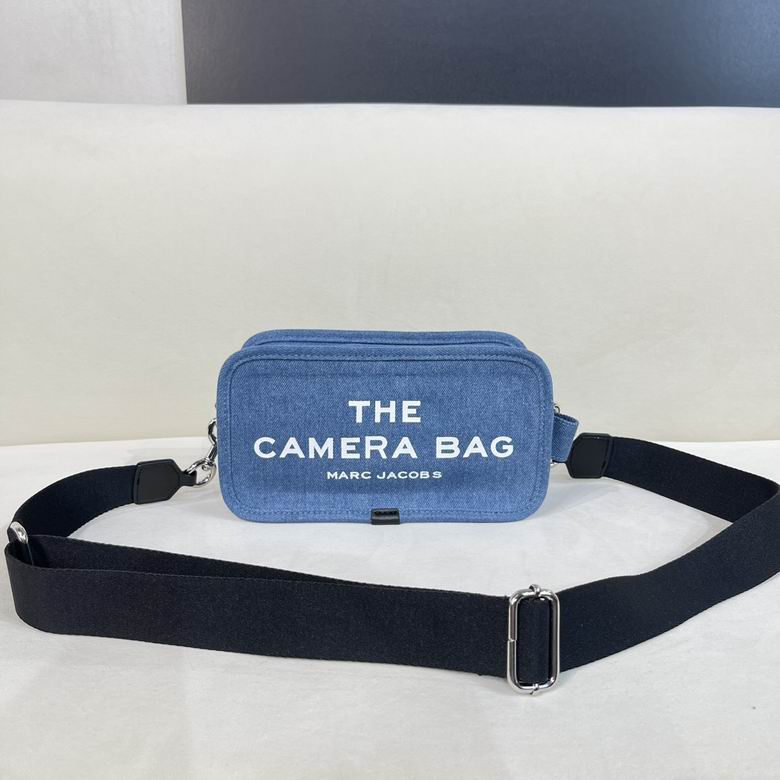 23X12X8cm 032520 JY 6